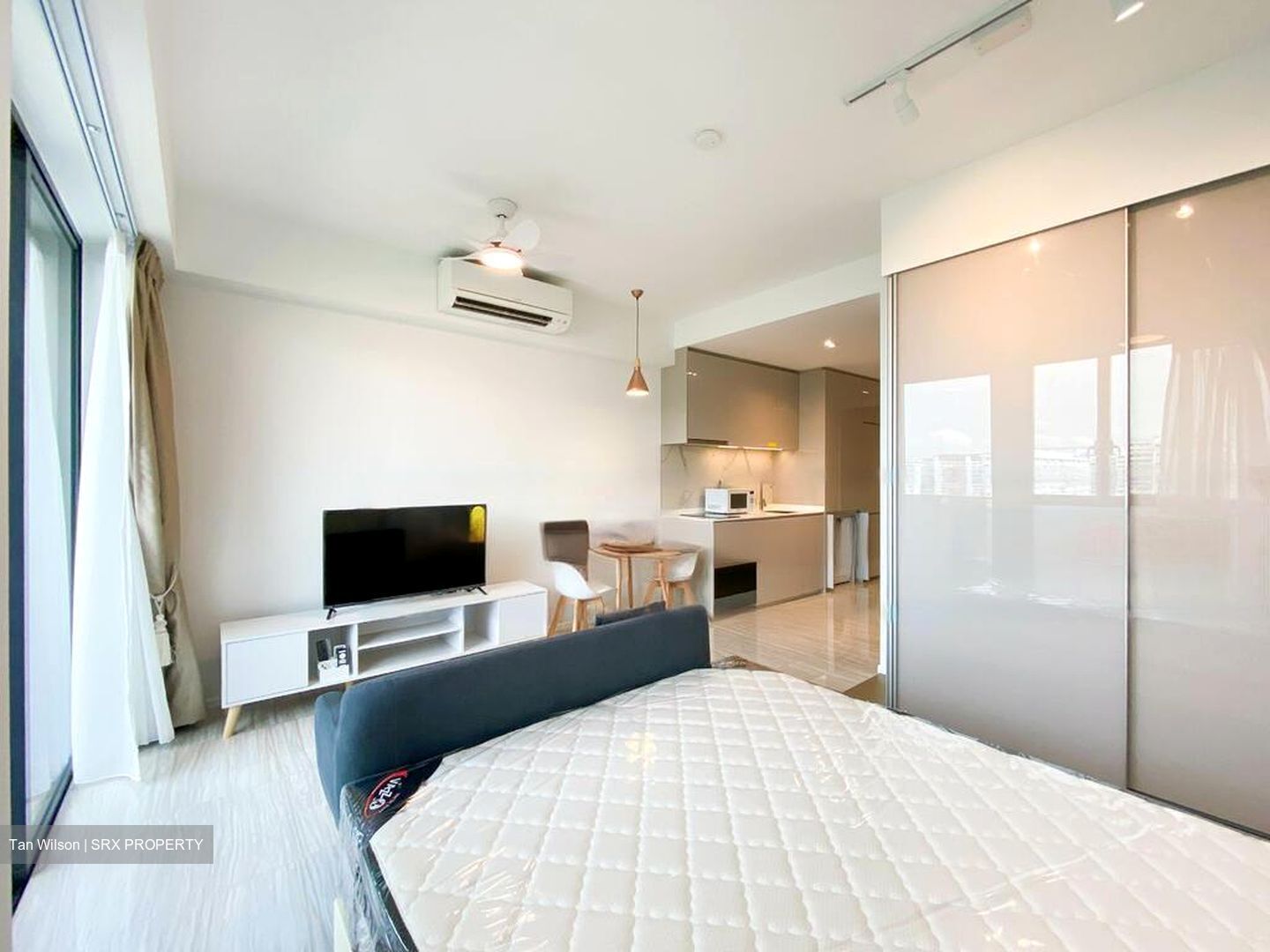 Parc Esta (D14), Apartment #566760951